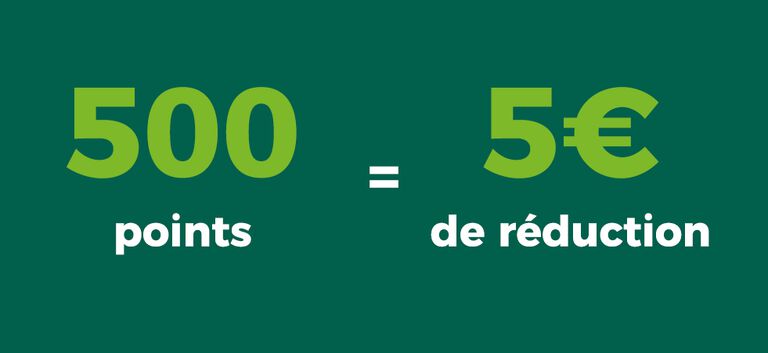 https://www.multipharma.be/dw/image/v2/BDGN_PRD/on/demandware.static/-/Library-Sites-MultipharmaSharedLibrary/fr_BE/dwa76874db/Blog/Group/Multico/multico-new-points-fr-v2.jpg?sw=768&sfrm=png
