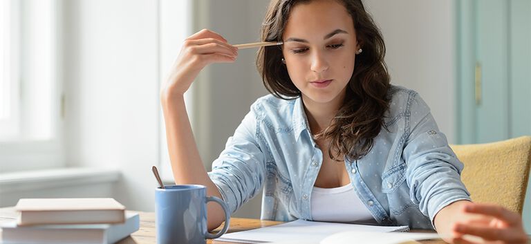 https://www.multipharma.be/dw/image/v2/BDGN_PRD/on/demandware.static/-/Library-Sites-MultipharmaSharedLibrary/fr_BE/dwa84bc672/stress-exam-3.jpg?sw=768&sfrm=png
