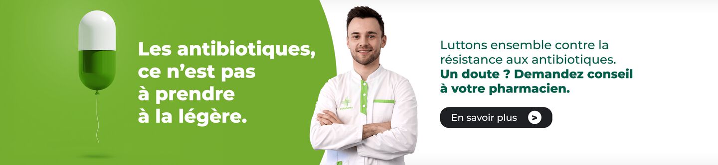 https://www.multipharma.be/dw/image/v2/BDGN_PRD/on/demandware.static/-/Library-Sites-MultipharmaSharedLibrary/fr_BE/dwa9ef871c/Blog/Seasonal-Campaigns/2025%2010%20Antibio/antibiotique-homepage-big-desktop-fr.jpg?sw=1440&sfrm=png