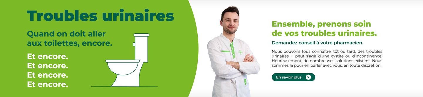 https://www.multipharma.be/dw/image/v2/BDGN_PRD/on/demandware.static/-/Library-Sites-MultipharmaSharedLibrary/fr_BE/dwaafc0feb/Blog/Seasonal-Campaigns/2025%2005%20Troubles%20urinaires/0428-multi-trouble-urinaire-homepage-big-desktop-fr.jpg?sw=1440&sfrm=png