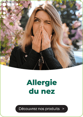 https://www.multipharma.be/dw/image/v2/BDGN_PRD/on/demandware.static/-/Library-Sites-MultipharmaSharedLibrary/fr_BE/dwab9abdd0/Home/Category%20Landing%20Page/Allergie/allergie-landing-2-desktop-fr.png