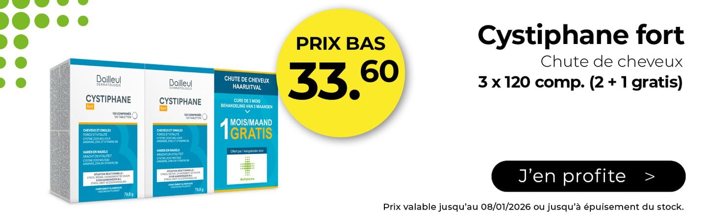 https://www.multipharma.be/dw/image/v2/BDGN_PRD/on/demandware.static/-/Library-Sites-MultipharmaSharedLibrary/fr_BE/dwac77837e/Home/PromoO/p8-2025/cystiphane-p8-category-desktop-fr.jpg?sw=1440&sfrm=png