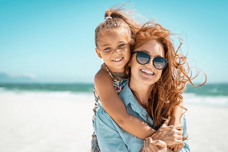 https://www.multipharma.be/dw/image/v2/BDGN_PRD/on/demandware.static/-/Library-Sites-MultipharmaSharedLibrary/fr_BE/dwad04d1dc/Blog/Eczéma/eczema-article-4-981x654-v2.jpg?sw=768&sfrm=png