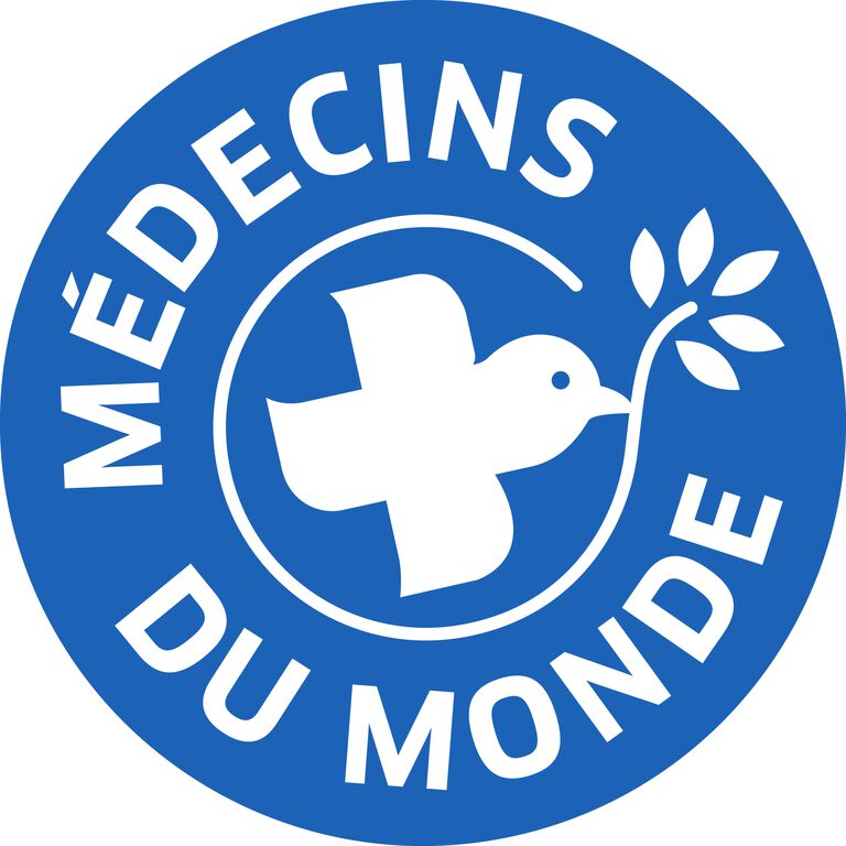 https://www.multipharma.be/dw/image/v2/BDGN_PRD/on/demandware.static/-/Library-Sites-MultipharmaSharedLibrary/fr_BE/dwad1ef8a5/Home/Corporate/mdm-logo-fr.jpg?sw=768&sfrm=png