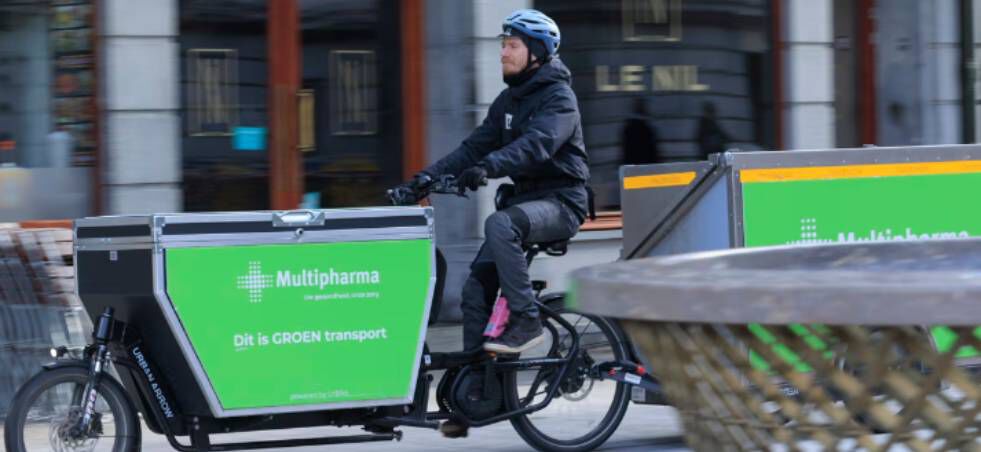 https://www.multipharma.be/dw/image/v2/BDGN_PRD/on/demandware.static/-/Library-Sites-MultipharmaSharedLibrary/fr_BE/dwae5483b4/Home/Homepage%20R&G/sustainability/cyclo2.jpg