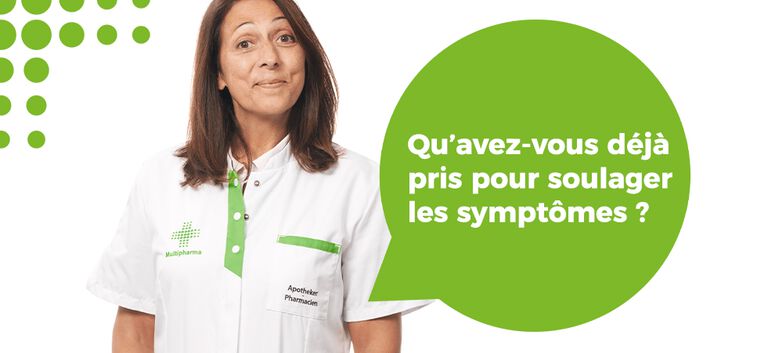 https://www.multipharma.be/dw/image/v2/BDGN_PRD/on/demandware.static/-/Library-Sites-MultipharmaSharedLibrary/fr_BE/dwb19fb021/Home/Corporate/Branding%20Multi/branding-981x451-fr3.jpg?sw=768&sfrm=png