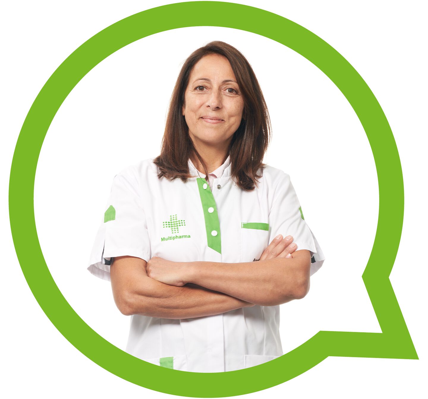 https://www.multipharma.be/dw/image/v2/BDGN_PRD/on/demandware.static/-/Library-Sites-MultipharmaSharedLibrary/fr_BE/dwb2556f43/Home/Health%20Issues/anna-hd.jpg?sw=1440&sfrm=png