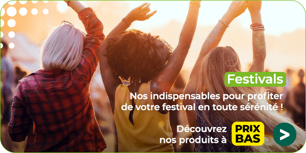 https://www.multipharma.be/dw/image/v2/BDGN_PRD/on/demandware.static/-/Library-Sites-MultipharmaSharedLibrary/fr_BE/dwb439554f/Home/Category%20Landing%20Page/Reisapotheek/festivals-hp-600x300-fr.png