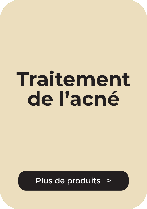 https://www.multipharma.be/dw/image/v2/BDGN_PRD/on/demandware.static/-/Library-Sites-MultipharmaSharedLibrary/fr_BE/dwb4676f75/Home/Category%20Landing%20Page/Soins%20visage/visage-carte-1-fr.png
