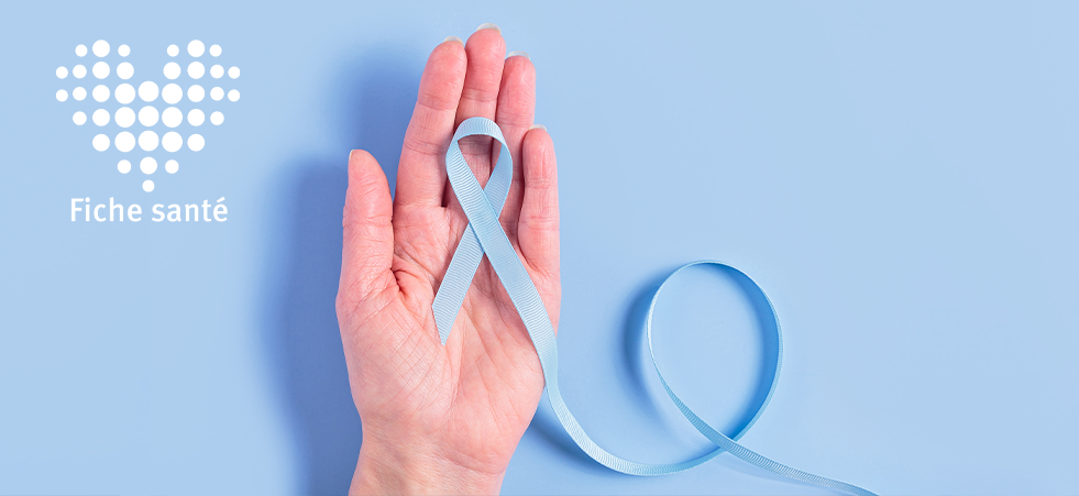 https://www.multipharma.be/dw/image/v2/BDGN_PRD/on/demandware.static/-/Library-Sites-MultipharmaSharedLibrary/fr_BE/dwb61715ce/Home/Health%20Issues/GI%20system/cancer%20colorectal/fs-cancer-981x451-fr.png