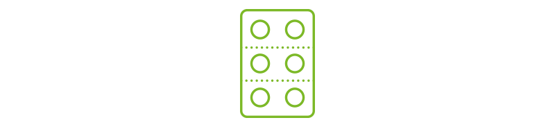 https://www.multipharma.be/dw/image/v2/BDGN_PRD/on/demandware.static/-/Library-Sites-MultipharmaSharedLibrary/fr_BE/dwb7cd8a87/Home/Corporate/Branding%20Multi/Cooperation/multico-picto-6-800x183.png