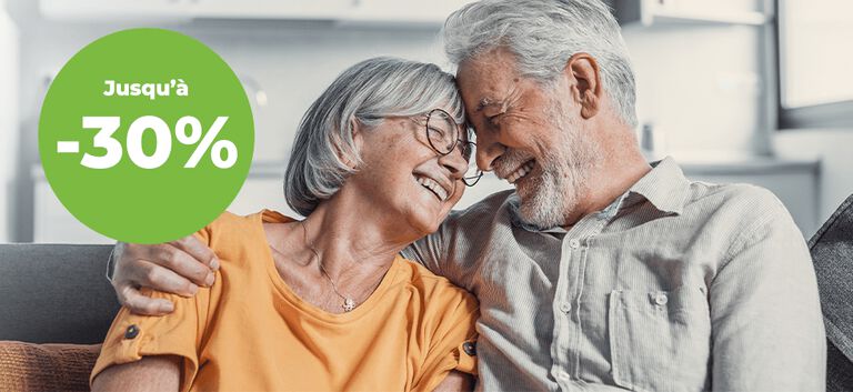 https://www.multipharma.be/dw/image/v2/BDGN_PRD/on/demandware.static/-/Library-Sites-MultipharmaSharedLibrary/fr_BE/dwb844fb32/Home/Category%20Landing%20Page/Incontinence/incontinence-981x451-promo-fr.jpg?sw=768&sfrm=png