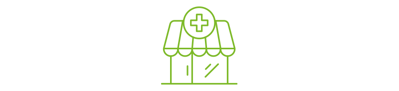 https://www.multipharma.be/dw/image/v2/BDGN_PRD/on/demandware.static/-/Library-Sites-MultipharmaSharedLibrary/fr_BE/dwb8c0c872/Home/Corporate/Branding%20Multi/Cooperation/multico-picto-10-800x183.png