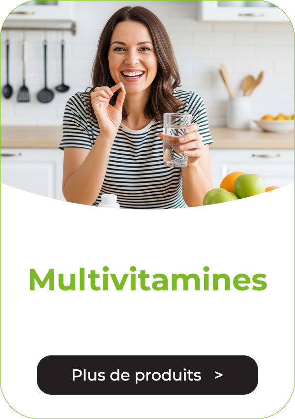 https://www.multipharma.be/dw/image/v2/BDGN_PRD/on/demandware.static/-/Library-Sites-MultipharmaSharedLibrary/fr_BE/dwba1ef9c2/Home/Category%20Landing%20Page/Vitamines/vit-carte-multi-fr.png