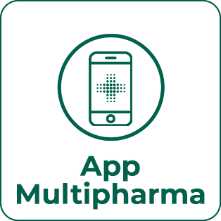 https://www.multipharma.be/dw/image/v2/BDGN_PRD/on/demandware.static/-/Library-Sites-MultipharmaSharedLibrary/fr_BE/dwbb64b9ca/Home/Homepage%20R&G/services-app-fr.png