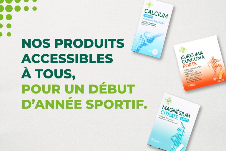 https://www.multipharma.be/dw/image/v2/BDGN_PRD/on/demandware.static/-/Library-Sites-MultipharmaSharedLibrary/fr_BE/dw803f7b9a/Home/Category%20Landing%20Page/Private%20label/BAT/tactical-1-981x451-fr.jpg?sw=768&sfrm=png