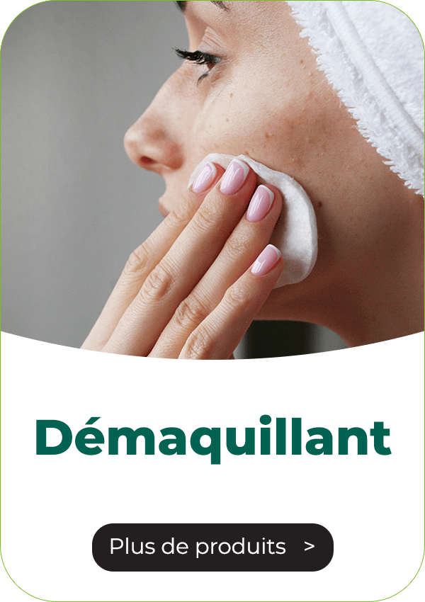https://www.multipharma.be/dw/image/v2/BDGN_PRD/on/demandware.static/-/Library-Sites-MultipharmaSharedLibrary/fr_BE/dwc31e08a5/Home/Category%20Landing%20Page/%20Démaquillant%20et%20nettoyant%20visage/cartelette-2-fr.png