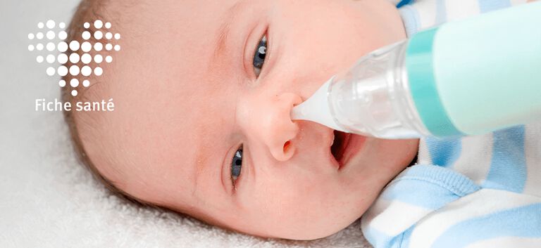 https://www.multipharma.be/dw/image/v2/BDGN_PRD/on/demandware.static/-/Library-Sites-MultipharmaSharedLibrary/fr_BE/dwc63c4326/Home/Health%20Issues/Child%20and%20baby/nezbb/fs-nezbb-981x451-fr.jpg?sw=768&sfrm=png