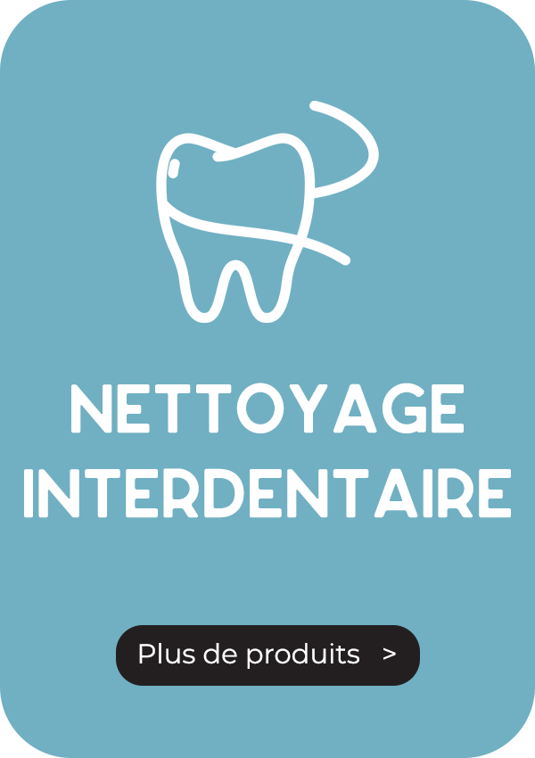 https://www.multipharma.be/dw/image/v2/BDGN_PRD/on/demandware.static/-/Library-Sites-MultipharmaSharedLibrary/fr_BE/dwc7b2c90f/Home/Category%20Landing%20Page/Hygiène%20bucco-dentaire/bucco-carte-3-fr.png