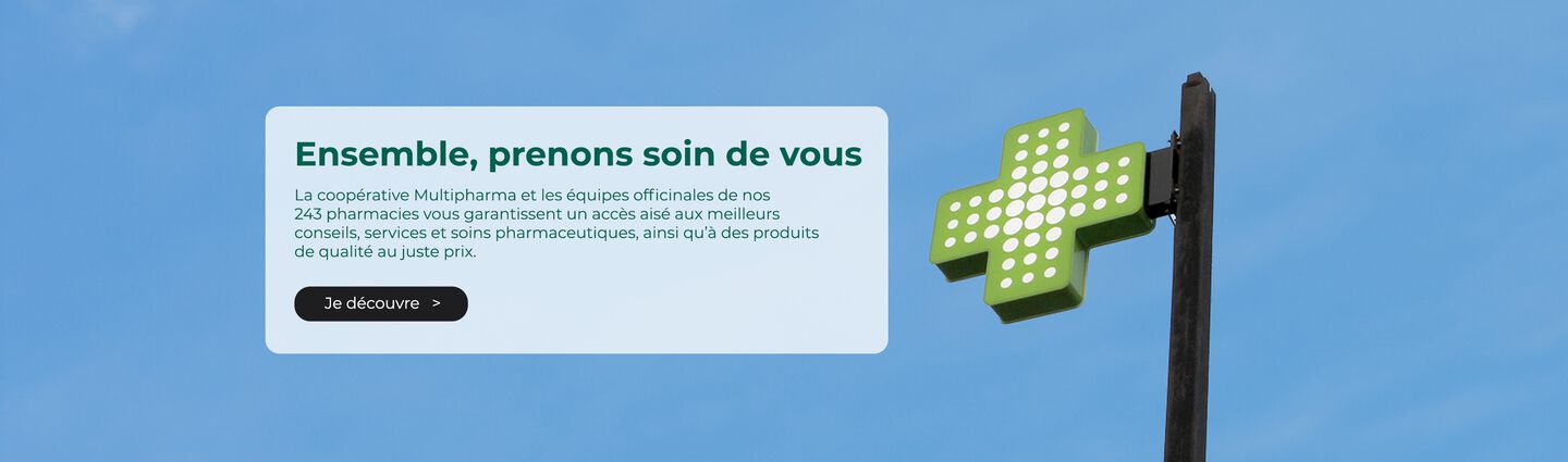https://www.multipharma.be/dw/image/v2/BDGN_PRD/on/demandware.static/-/Library-Sites-MultipharmaSharedLibrary/fr_BE/dwc8709d75/Home/Homepage%20R&G/Reusable%20banners/header-big-desktop-fr3.jpg?sw=1440&sfrm=png