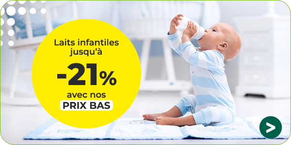 https://www.multipharma.be/dw/image/v2/BDGN_PRD/on/demandware.static/-/Library-Sites-MultipharmaSharedLibrary/fr_BE/dwc8f0a70d/Home/Category%20Landing%20Page/Alimentation%20bébé/lait-bb-homepage-21-fr.png