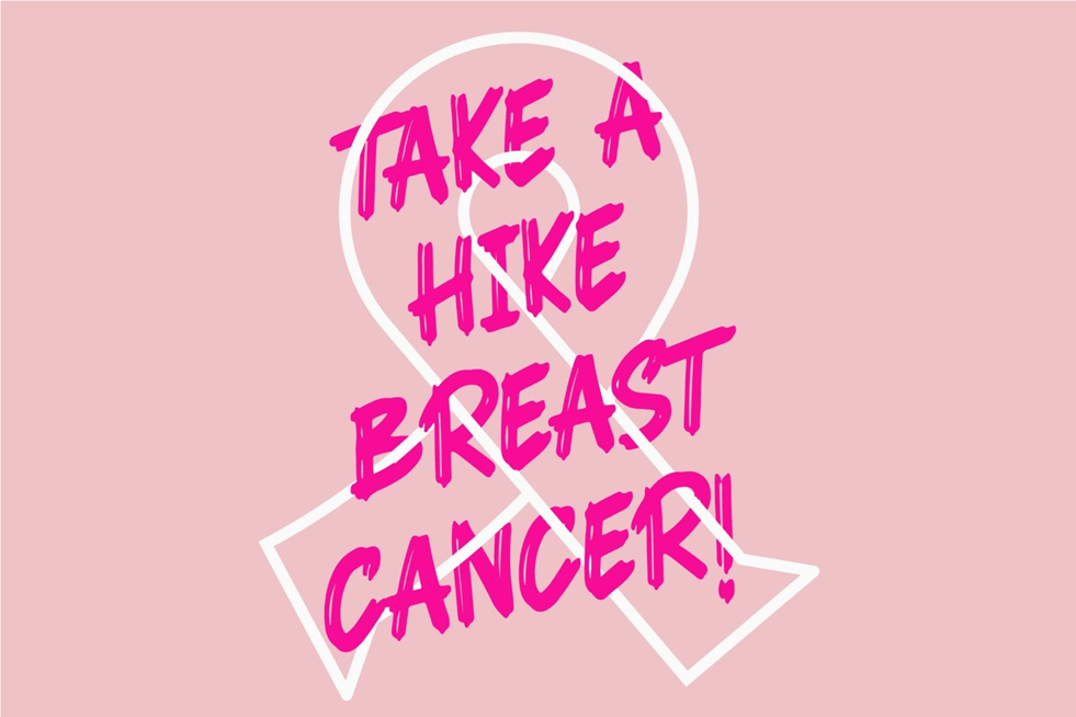 https://www.multipharma.be/dw/image/v2/BDGN_PRD/on/demandware.static/-/Library-Sites-MultipharmaSharedLibrary/fr_BE/dwc93e1c38/Home/Corporate/Pink%20Ribbon/comp_De-Roze-Mars.png
