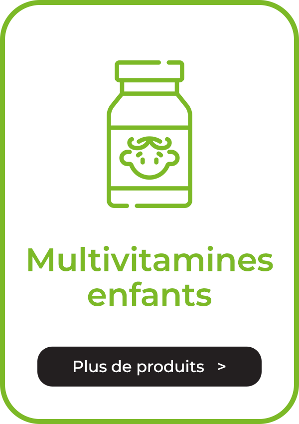 https://www.multipharma.be/dw/image/v2/BDGN_PRD/on/demandware.static/-/Library-Sites-MultipharmaSharedLibrary/fr_BE/dwc9a3ac61/Home/Category%20Landing%20Page/Vitamines/cartelette-kind-fr.png