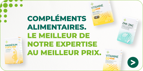https://www.multipharma.be/dw/image/v2/BDGN_PRD/on/demandware.static/-/Library-Sites-MultipharmaSharedLibrary/fr_BE/dwca350048/Home/Category%20Landing%20Page/Private%20label/pl-p7-hp-600x300-fr.png