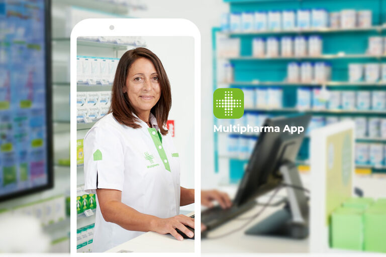 https://www.multipharma.be/dw/image/v2/BDGN_PRD/on/demandware.static/-/Library-Sites-MultipharmaSharedLibrary/fr_BE/dwca79cd46/Blog/Group/App/app-981x654.jpg?sw=768&sfrm=jpg