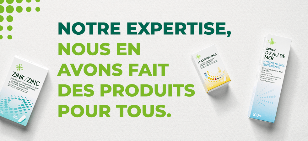 https://www.multipharma.be/dw/image/v2/BDGN_PRD/on/demandware.static/-/Library-Sites-MultipharmaSharedLibrary/fr_BE/dwcabf69d3/Home/Category%20Landing%20Page/Private%20label/BAT/pl-umbrella-981x451-fr.png
