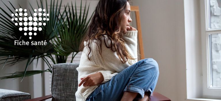 https://www.multipharma.be/dw/image/v2/BDGN_PRD/on/demandware.static/-/Library-Sites-MultipharmaSharedLibrary/fr_BE/dwce00fe1b/Home/Health%20Issues/Nervous%20system/anxiété/anxiete-981x451-fr.jpg?sw=768&sfrm=png