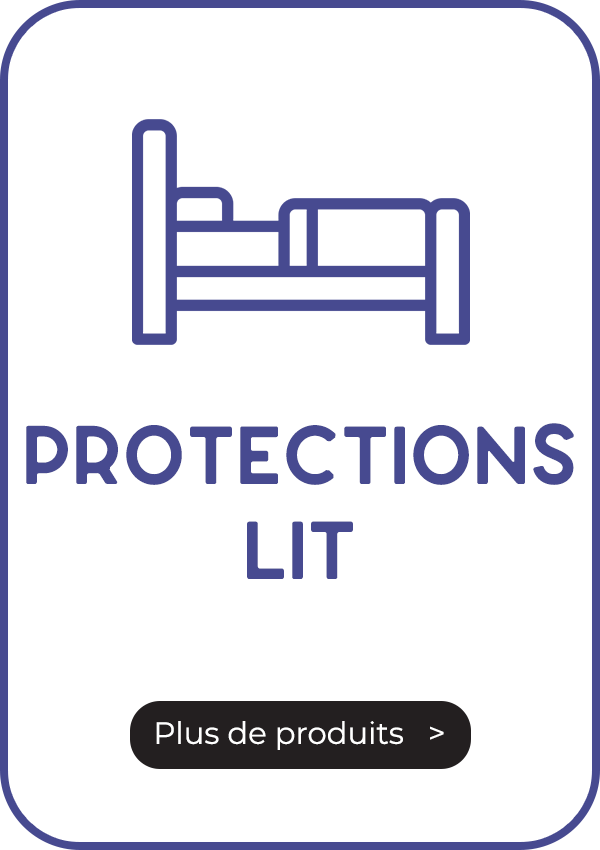 https://www.multipharma.be/dw/image/v2/BDGN_PRD/on/demandware.static/-/Library-Sites-MultipharmaSharedLibrary/fr_BE/dwce320101/Home/Category%20Landing%20Page/Incontinence/incontinence-carte-desktop-5-fr.png
