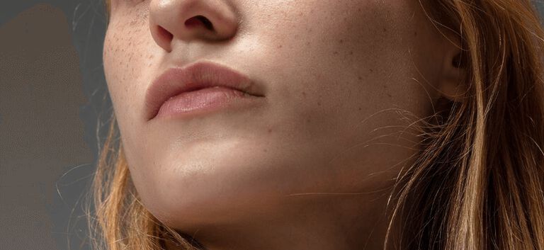 https://www.multipharma.be/dw/image/v2/BDGN_PRD/on/demandware.static/-/Library-Sites-MultipharmaSharedLibrary/fr_BE/dwce342407/Blog/Seasonal-Campaigns/2023-1-skin/981x451-nutrition.jpg?sw=768&sfrm=png