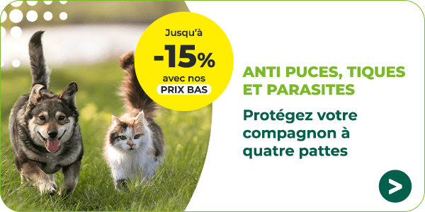 https://www.multipharma.be/dw/image/v2/BDGN_PRD/on/demandware.static/-/Library-Sites-MultipharmaSharedLibrary/fr_BE/dwcec6f78a/Home/Category%20Landing%20Page/Animaux/animaux-hp-fr.png