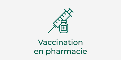 https://www.multipharma.be/dw/image/v2/BDGN_PRD/on/demandware.static/-/Library-Sites-MultipharmaSharedLibrary/fr_BE/dwcfb351ae/Home/Homepage%20R&G/Reusable%20banners/pilier-vaccin-fr.png