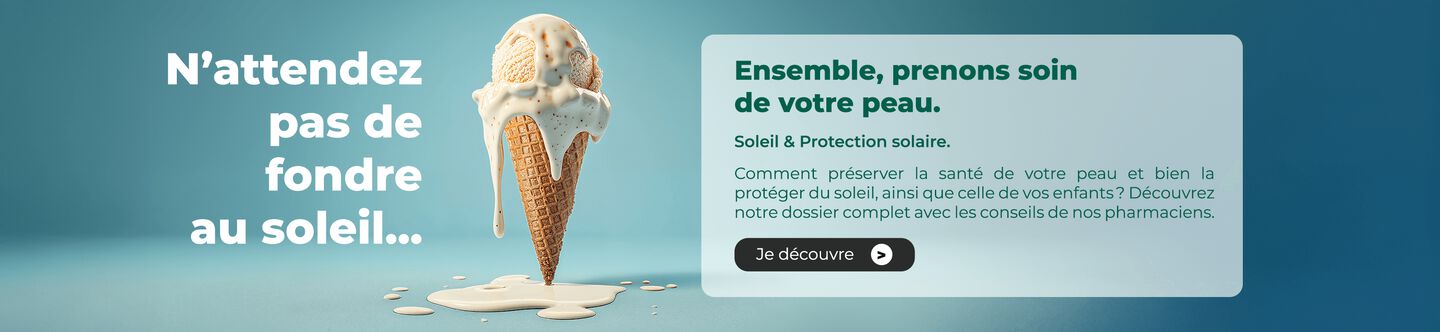 https://www.multipharma.be/dw/image/v2/BDGN_PRD/on/demandware.static/-/Library-Sites-MultipharmaSharedLibrary/fr_BE/dwd13f6702/Home/Category%20Landing%20Page/Solaires/solaire-hp-big-desktop-fr3.jpg?sw=1440&sfrm=png