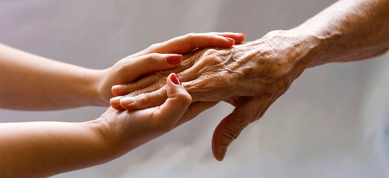 https://www.multipharma.be/dw/image/v2/BDGN_PRD/on/demandware.static/-/Library-Sites-MultipharmaSharedLibrary/fr_BE/dwd1bc2d34/Home/Corporate/solidarite-981x451-v1.jpg?sw=768&sfrm=png