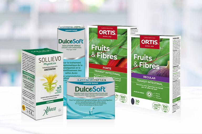 https://www.multipharma.be/dw/image/v2/BDGN_PRD/on/demandware.static/-/Library-Sites-MultipharmaSharedLibrary/fr_BE/dwd63f1ea9/Blog/Seasonal-Campaigns/2026%201%20DIG/constipation-products-981x654-fr.jpg?sw=768&sfrm=png