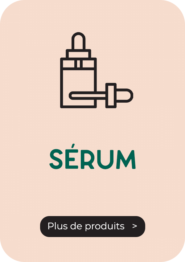 https://www.multipharma.be/dw/image/v2/BDGN_PRD/on/demandware.static/-/Library-Sites-MultipharmaSharedLibrary/fr_BE/dwd79d0462/Home/Category%20Landing%20Page/Anti-âge/aa-carte-3-fr.png