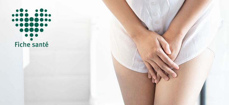 https://www.multipharma.be/dw/image/v2/BDGN_PRD/on/demandware.static/-/Library-Sites-MultipharmaSharedLibrary/fr_BE/dwd7bb55ce/Home/Category%20Landing%20Page/Incontinence/fiche-sante-incontinence-fr.jpg?sw=768&sfrm=png