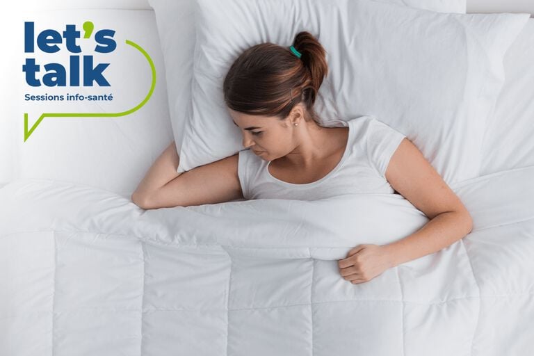 https://www.multipharma.be/dw/image/v2/BDGN_PRD/on/demandware.static/-/Library-Sites-MultipharmaSharedLibrary/fr_BE/dwd9bb16bd/Blog/HealthCommunity/Let's%20Talk%202025/sommeil-981x654-fr.jpg?sw=768&sfrm=png