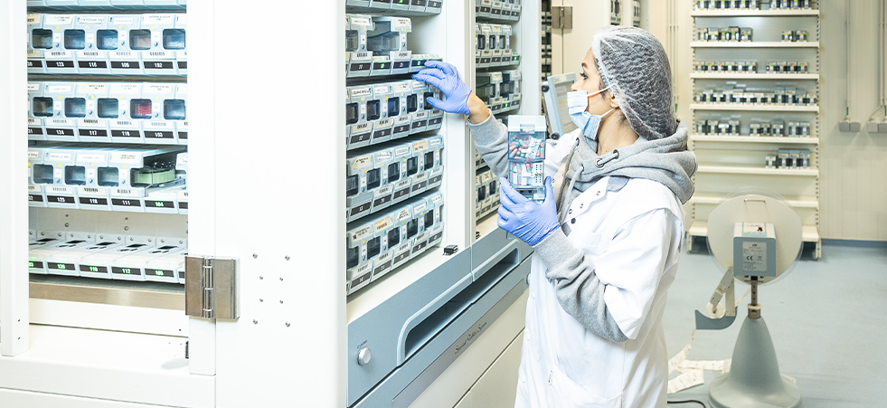 https://www.multipharma.be/dw/image/v2/BDGN_PRD/on/demandware.static/-/Library-Sites-MultipharmaSharedLibrary/fr_BE/dwdc9fd3b0/Home/Homepage%20R&G/HR%20jobsite/image-3-981x451.png