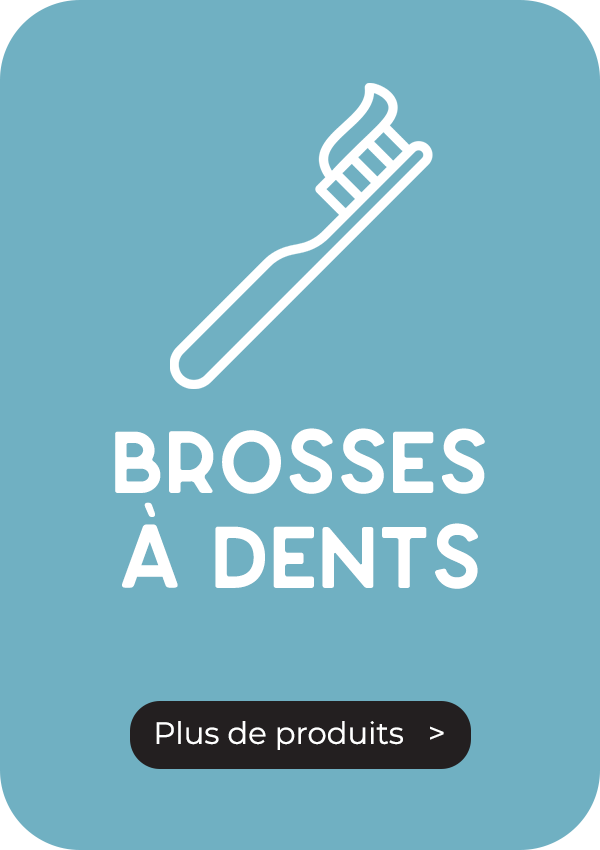 https://www.multipharma.be/dw/image/v2/BDGN_PRD/on/demandware.static/-/Library-Sites-MultipharmaSharedLibrary/fr_BE/dwdcd57f79/Home/Category%20Landing%20Page/Hygiène%20bucco-dentaire/bucco-carte-5-fr.png
