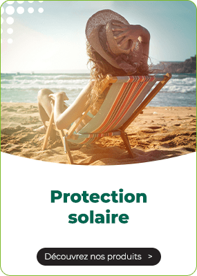 https://www.multipharma.be/dw/image/v2/BDGN_PRD/on/demandware.static/-/Library-Sites-MultipharmaSharedLibrary/fr_BE/dwdd70bd71/Home/Category%20Landing%20Page/Solaires/solaire-landing-1-desktop-fr.png