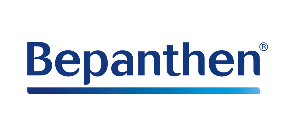 https://www.multipharma.be/dw/image/v2/BDGN_PRD/on/demandware.static/-/Library-Sites-MultipharmaSharedLibrary/fr_BE/dwddaed408/Blog/Bambino/Leveranciers/Bepanthen.png