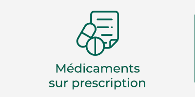 https://www.multipharma.be/dw/image/v2/BDGN_PRD/on/demandware.static/-/Library-Sites-MultipharmaSharedLibrary/fr_BE/dwdeb05d48/Home/Homepage%20R&G/Reusable%20banners/pilier-prescription-barre-fr.png