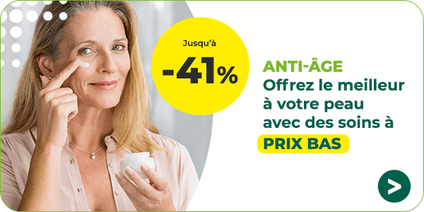 https://www.multipharma.be/dw/image/v2/BDGN_PRD/on/demandware.static/-/Library-Sites-MultipharmaSharedLibrary/fr_BE/dwdf772b20/Home/Category%20Landing%20Page/Anti-âge/aa-hp-fr2.png