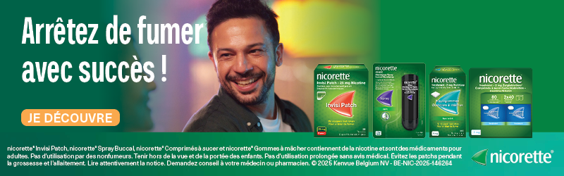https://www.multipharma.be/dw/image/v2/BDGN_PRD/on/demandware.static/-/Library-Sites-MultipharmaSharedLibrary/fr_BE/dwdfd8ff64/Home/PromoO/p7-2025/nicorette-p7-category-desktop-fr.png