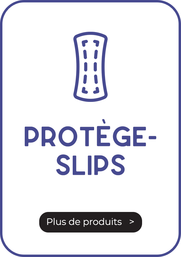 https://www.multipharma.be/dw/image/v2/BDGN_PRD/on/demandware.static/-/Library-Sites-MultipharmaSharedLibrary/fr_BE/dwe0074edf/Home/Category%20Landing%20Page/Incontinence/incontinence-carte-desktop-1-fr.png