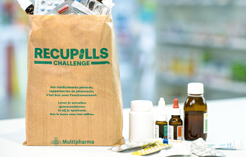 https://www.multipharma.be/dw/image/v2/BDGN_PRD/on/demandware.static/-/Library-Sites-MultipharmaSharedLibrary/fr_BE/dwe081b392/Home/Homepage%20R&G/sustainability/recupils-image-1-981x451-press.png